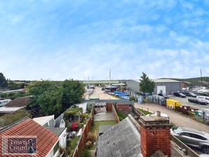 TOWER STREET- click for photo gallery